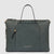 Sac pour ordinateur 15,6" et iPad®Pro 12,9’’