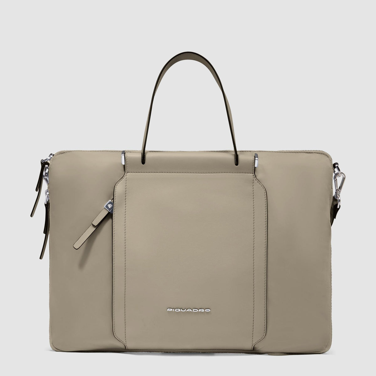 Borsa da lavoro donna porta pc 15,6" 