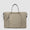 Slim, women's laptop bag 15,6"