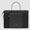 Slim, women's laptop bag 15,6"