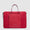 Slim, women's laptop bag 15,6"