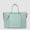 Slim, women's laptop bag 15,6"