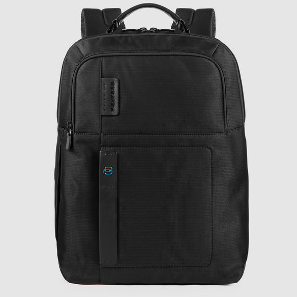 Sac à dos porte-ordinateur 15,6" et porte-iPad®