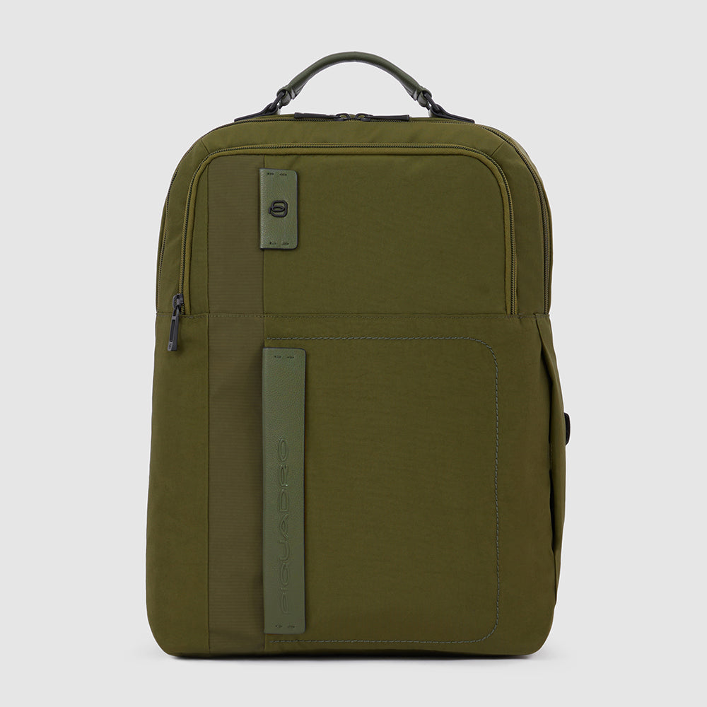 Laptop backpack | Shop Piquadro