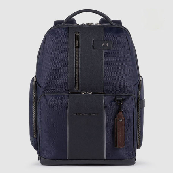 Laptop backpack 15,6"  with LED light