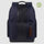 Computer backpack 15,6" with iPad® compartment