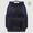 Mochila para portátil 15,6" e iPad®