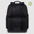 Computer backpack 15,6" with iPad® compartment