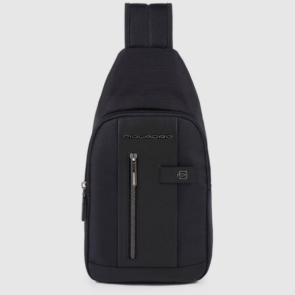 Mono sling bag