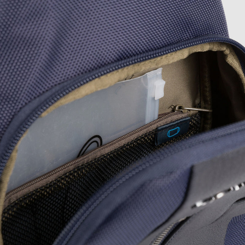 Slingbag im iPad®mini-Format