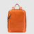 Laptop-Rucksack 14" mit iPad®-Fach