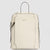 Zaino donna porta pc 14" 