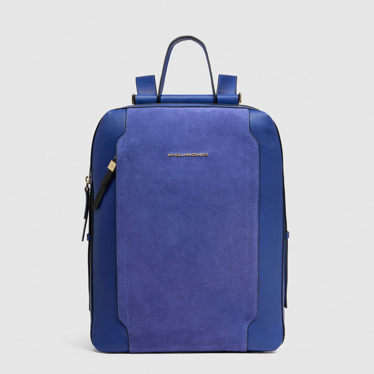 Computer backpack 14" with iPad® compartment