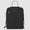 Laptop-Rucksack 14" mit iPad®-Fach