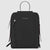 Laptop-Rucksack 14" mit iPad®-Fach