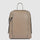 Sac à dos pour ordinateur 14" et iPad®