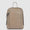 Laptop-Rucksack 14" mit iPad®-Fach