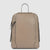 Laptop-Rucksack 14" mit iPad®-Fach