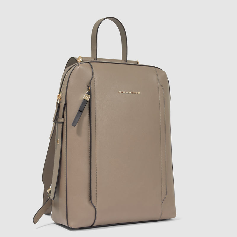 Sac à dos pour ordinateur 14" et iPad®