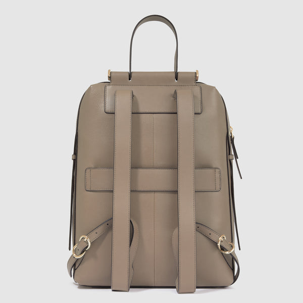 Sac à dos pour ordinateur 14" et iPad®