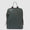 Laptop-Rucksack 14" mit iPad®-Fach