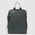 Laptop-Rucksack 14" mit iPad®-Fach