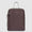 Laptop-Rucksack 14" mit iPad®-Fach