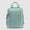 Women’s laptop backpack 14"