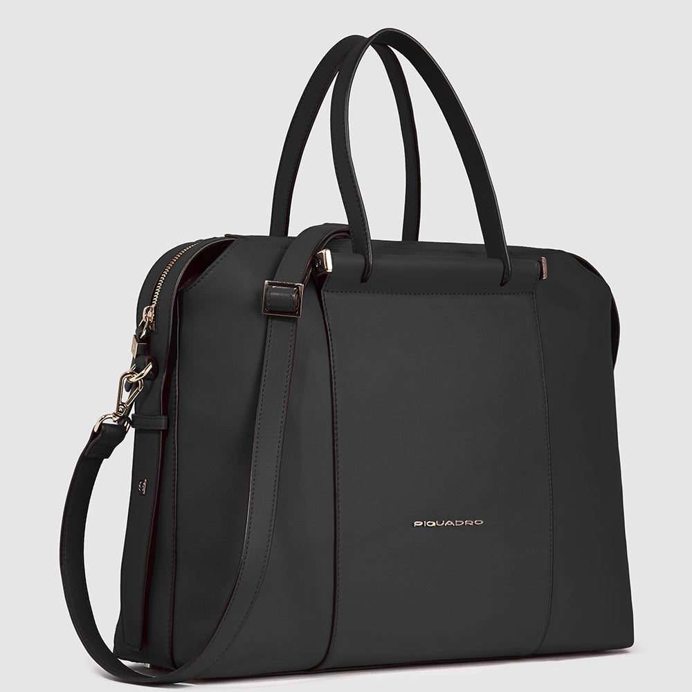 Bolsa para portatil discount mujer