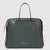 Women's computer 14" bag with iPad® compartment