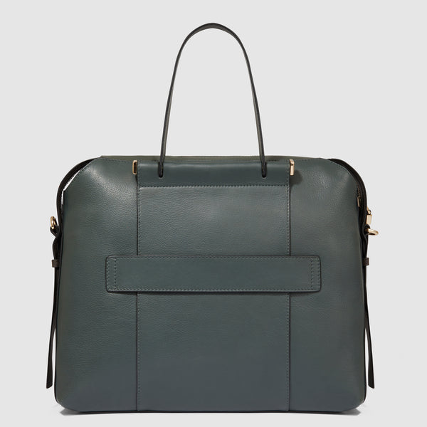 Sac pour ordinateur femme 14" et iPad®