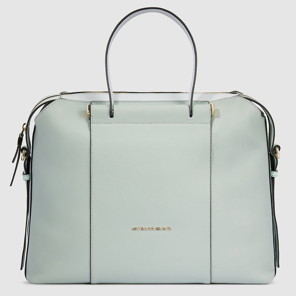 Piquadro bolsos online mujer