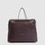 Laptoptasche Damen 14" mit iPad®-Fach