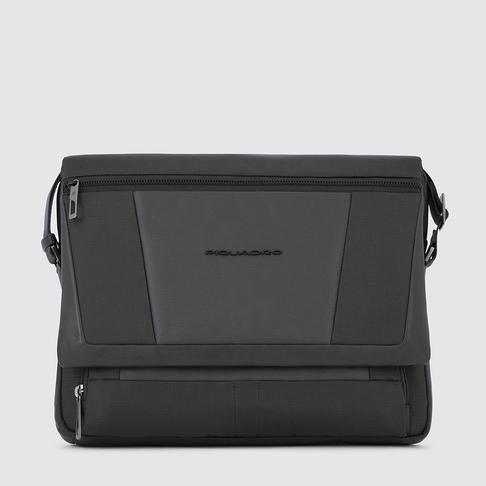 14 laptop messenger outlet bag