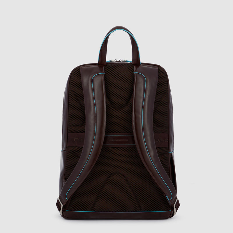 Big size, computer backpack 15,6