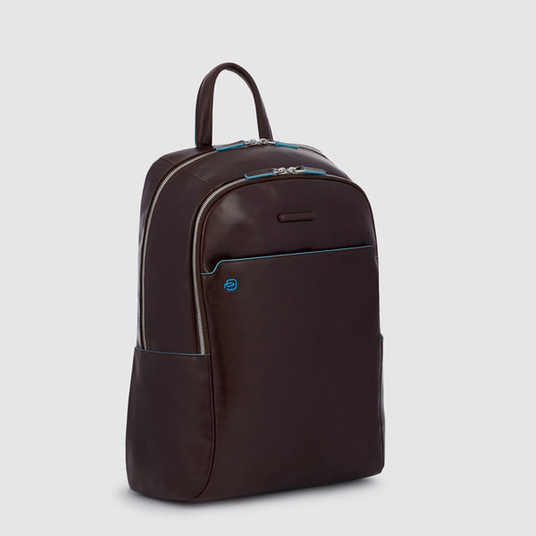 Big size, computer backpack 15,6