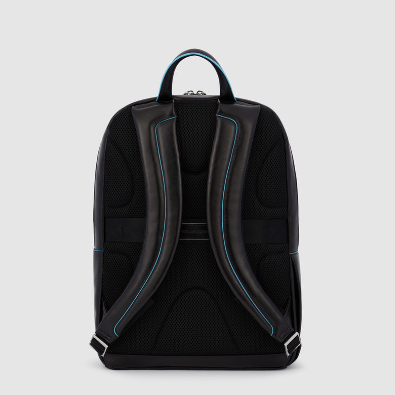 Big size, computer backpack 15,6