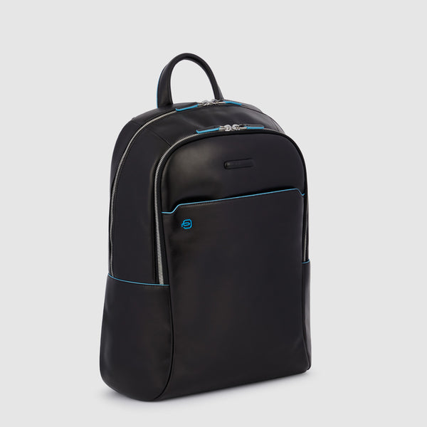 Big size, computer backpack 15,6