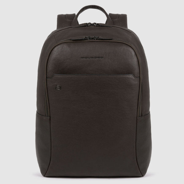 Work backpack with laptop 15,6"