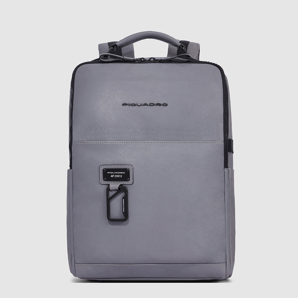 Piquadro shop computer backpack