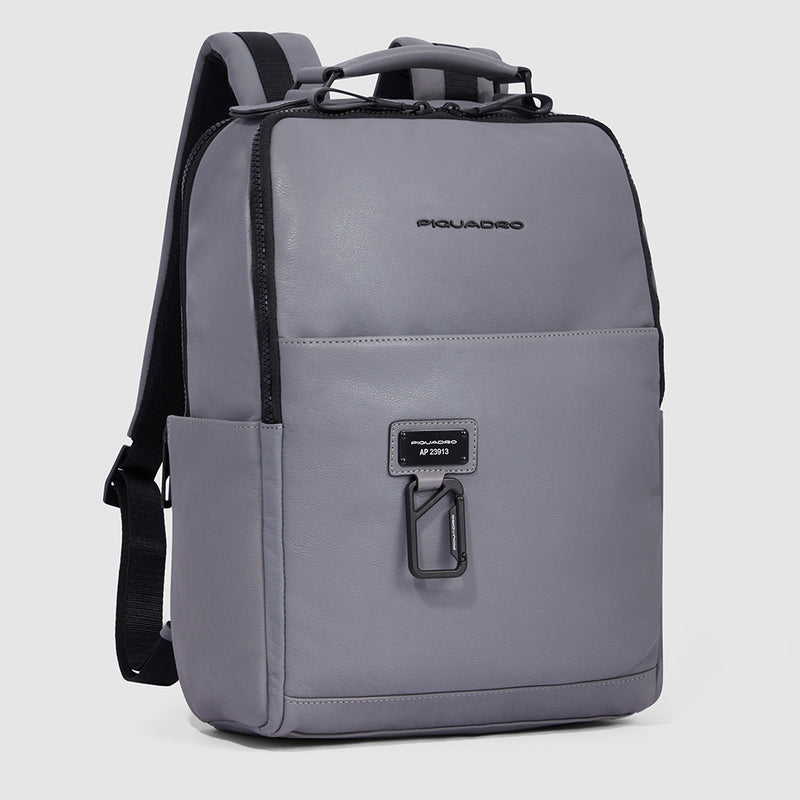 Mochila para portátil 15,6"e iPad®