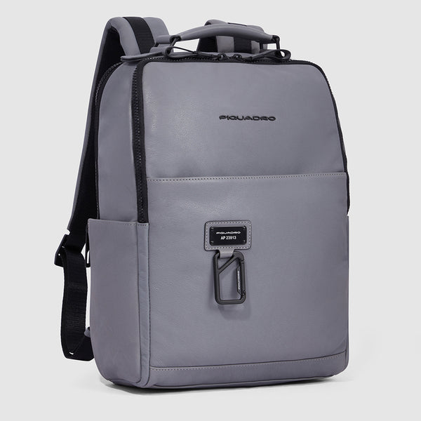 Sac à dos pour ordinateur 15,6" et iPad®