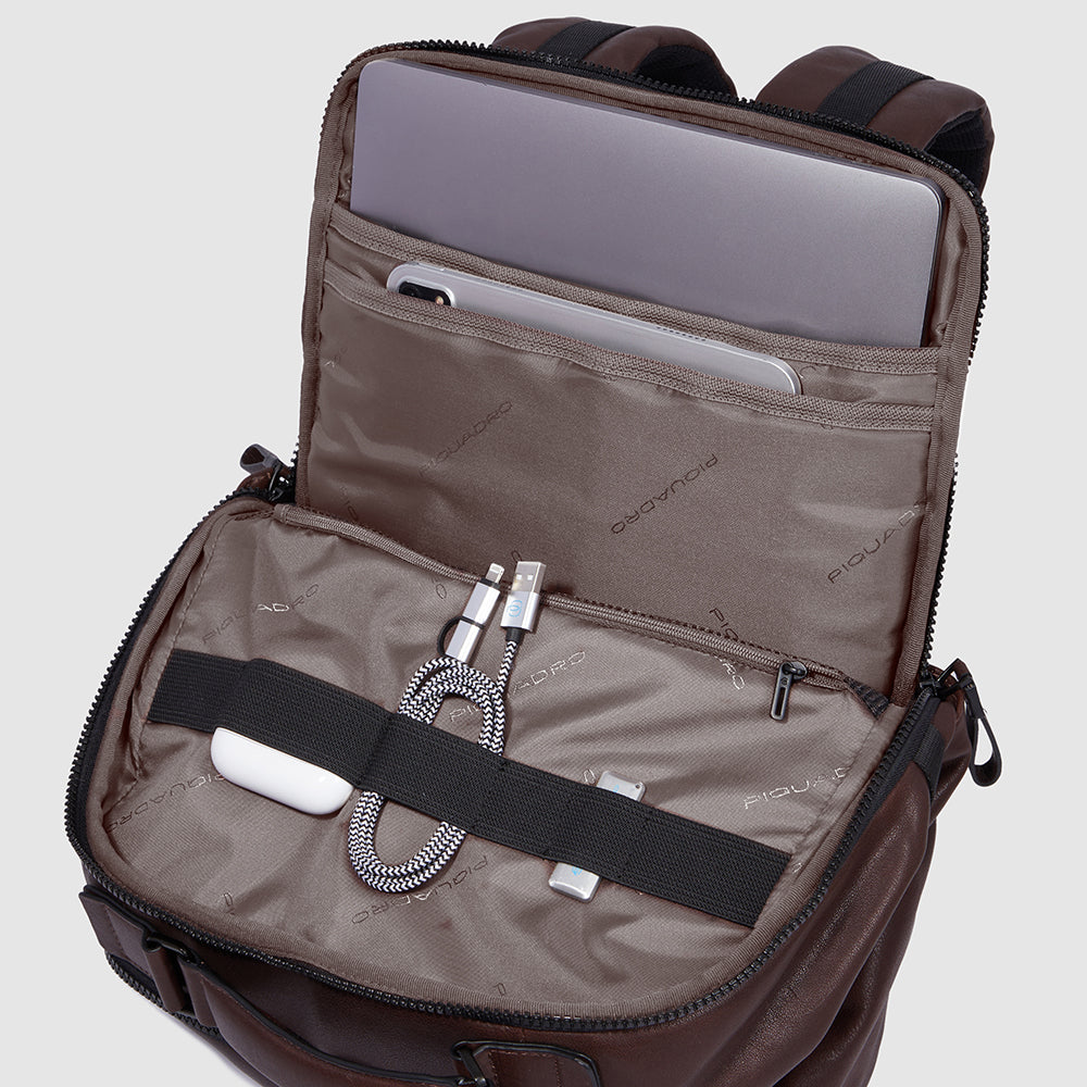 Piquadro 2024 computer backpack