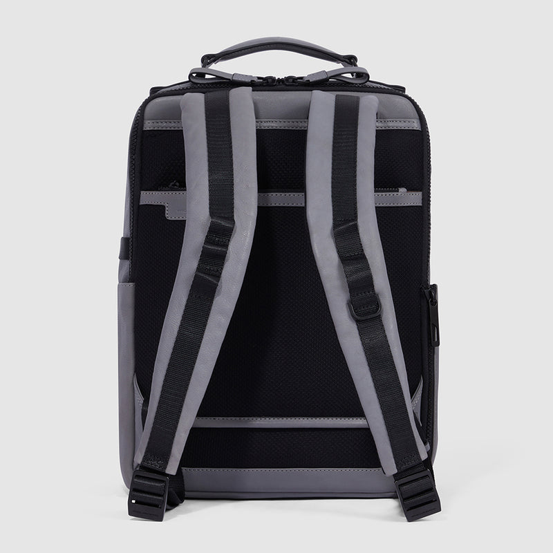 Sac à dos pour ordinateur 15,6" et iPad®