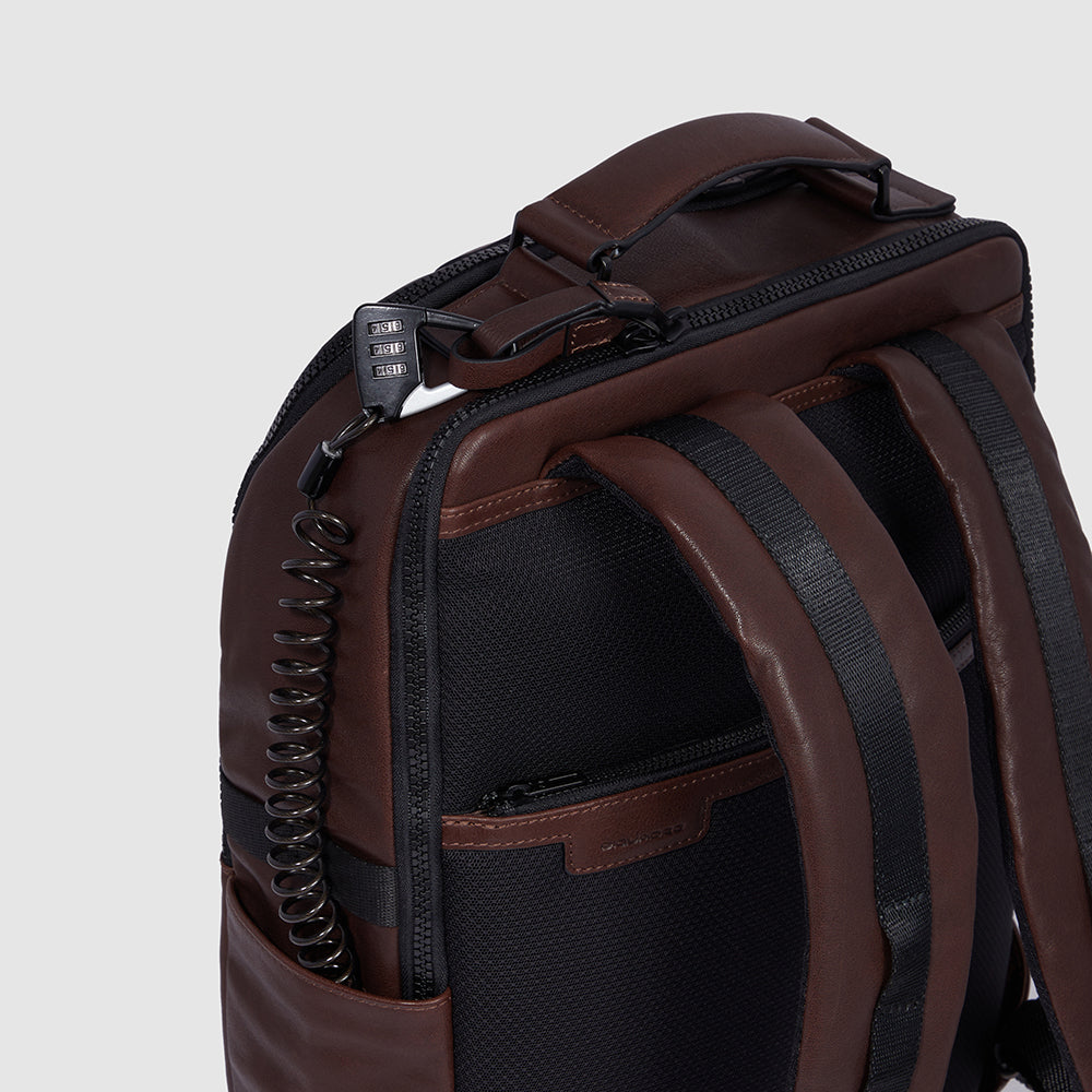 Kombi small laptop backpack best sale