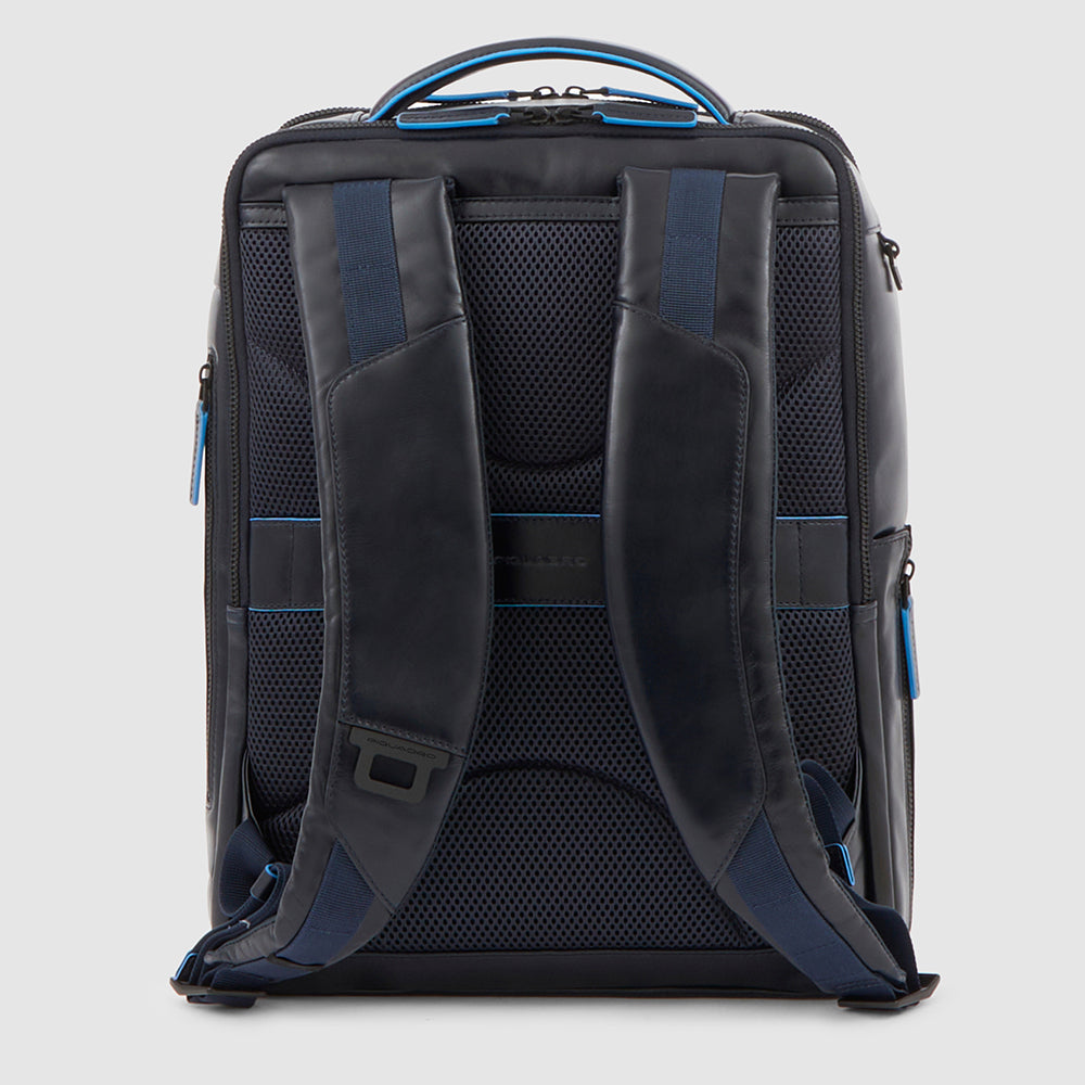 15 6 laptop backpack online