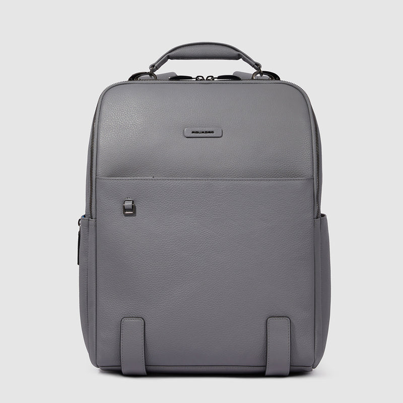 Computer backpack 15,6