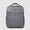 Slim laptop backpack 15,6"