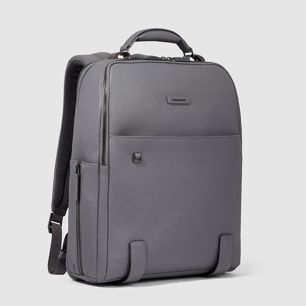 Computer backpack 15,6