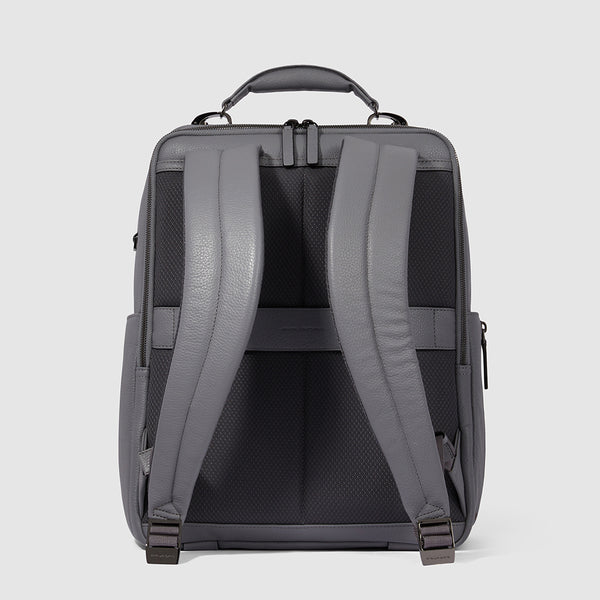 Computer backpack 15,6